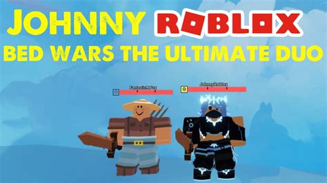 johnny roblox|is john roblox brazilian.